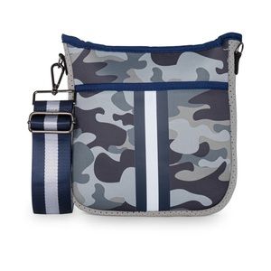 HAUTE SHORE NWT JERI REFRESH